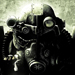 Golden Joystick winners announced
