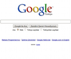 Google fined £29 million for tax dodge