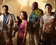 L4D2 UK retail release delayed by high demand