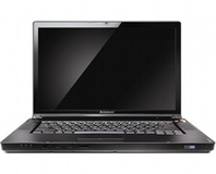 Lenovo responds to laptop reliability study  
