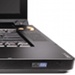 Lenovo responds to laptop reliability study