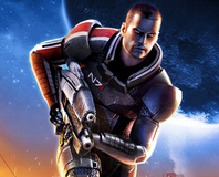 Mass Effect 2 system requirements revealed