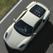 Rumour: GT5 has track editor