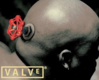 Valve doesn't care about Steamworks boycotts