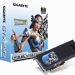 Win $1,500 in this month's Gigabyte comp