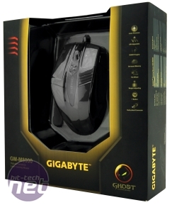 Win $1,500 in this month's Gigabyte comp Win $1,500 with Gigabyte’s Overclocking Comp!