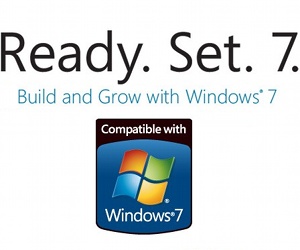 Windows loses market share to Mac OS