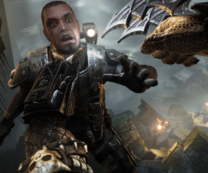 AVP wins Australian rating appeal