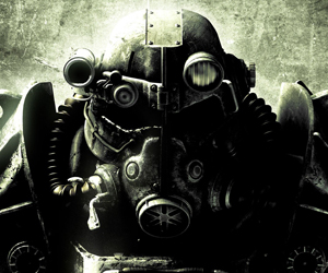 Bethesda perd poursuite Fallout d'Interplay