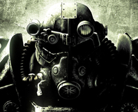 Bethesda loses Fallout lawsuit to Interplay
