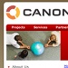Canonical due to get new CEO