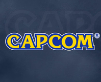 Capcom predicts year on year decline
