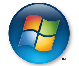 Games For Windows Live gets games on demand