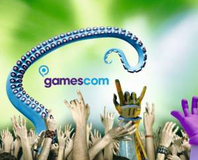 GamesCom 2010 dates announced