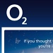 Glitch leaves O2 iPhone users offline