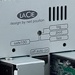 LaCie announces USB 3.0 drive