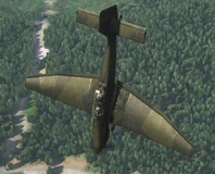 More details released on IL-2 Sturmovik sequel