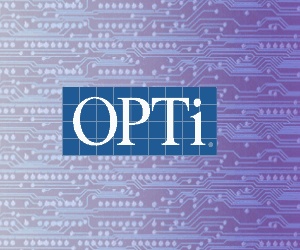 OPTi αξιώσεις περί προσβολής από την Nvidia