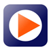 Play.com planning digital distribution service