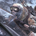 Top 10 UK PC games chart
