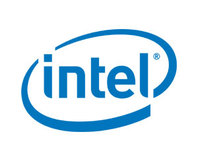 US Government sues Intel