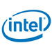 US Government sues Intel