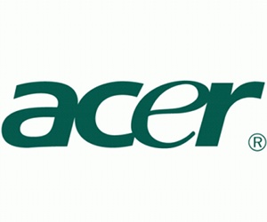 Acer announces eco-laptops