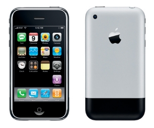 AppStore passes 3 billion downloads