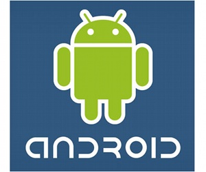 Banking trojan hits Android