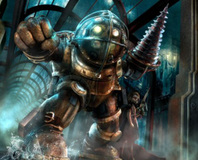 BioShock 2 DRM detailed in full