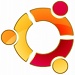 Canonical signs Yahoo! ad deal