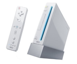 Capcom: "Gamers have abandoned the Wii"