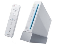 Capcom: "Gamers have abandoned the Wii"