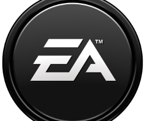 EA responds to ex-exec criticisms