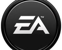 EA responds to ex-exec criticisms
