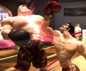 EA shuts down game servers