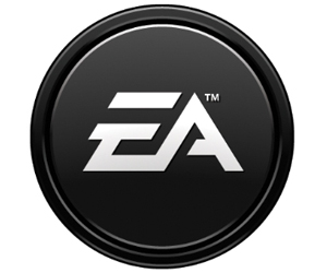 Ex-EA exec: "EA is in the wrong business"