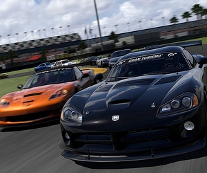 Gran Turismo 5 delayed again
