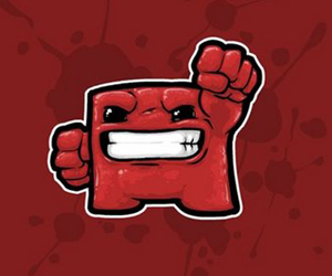 Independent Game Festival 2010 finalists revealed