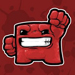 Independent Game Festival 2010 finalists revealed