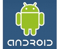 Interest in Android surges