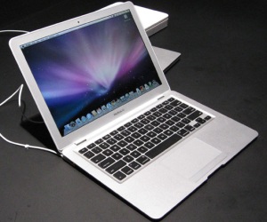 LED backlighting to dominate 2010