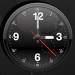 Nokia previews future Symbian UI
