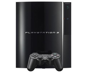 PS3 hacked, public release soon?