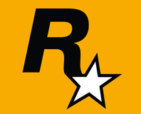 Rockstar responds to poor working condition claims