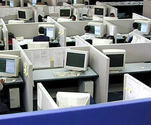 Spouses of Rockstar devs complain over workload-画像