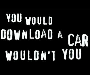 Ubisoft introduces new online DRM system