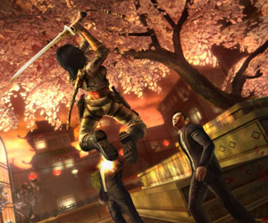 Writers Guild of America game nominees announced
