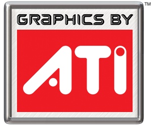 AMD confirms grey-screen crash