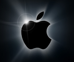 Apple cleans App Store of smutty apps